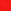 Bright Red