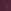 Maroon Red