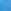 Ice Blue