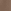 Stone Brown
