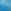 Blue/Grey