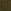 Dark Moss Green