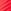 Red/White