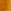 Ochre Yellow
