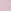 White/Pink
