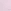 White/Pink