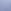 Pale Lilac