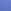 Pale Blue