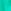 Pale Green