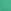 Pale Green