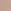 Espresso Brown