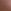 Pecan Brown