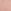 Blush Pink