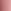 Pink Floral