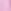 Pink Metallic