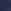 Weiß/Blau