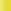 Lemon Limeade