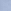 Dusky Blue