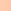 Peachy Keen