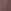Purple Graphic