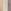 Farine d’avoine Cream/brun