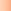 Peachy Keen