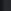 Very Very Dark