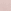 Pale Pink