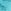Bleu motif chien