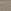 Tweedy Plain Light Natural