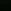 Soft Velvet Black