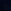 Soft Velvet Navy Blue Bronx Leg