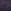 Purple Plum