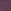 Plum Purple