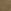 Khaki Green