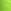 White/Lime Green