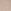 Neutral