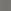 Pewter