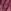 Purple Tile