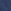 Rinse Blue