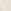 Neutral