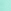 Pale Green