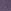 Plum Purple
