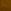 Ochre Yellow