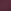 Burgundy Red