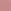 Sahara Desert