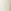 Fine Chenille Light Natural