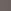 Grey/Copper