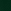 Green and Brushed Brass