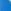 White/Blue